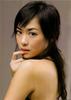 董敏莉 Monie Tung)