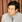 Bak-Ming Wong