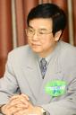 黄百鸣/Bak-Ming Wong