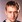 Borys Szyc