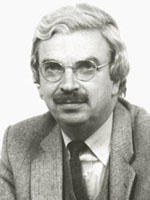 Daniel Toscan du Plantier