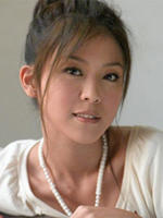 卓文萱 Genie Zuo