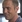 Desmond Harrington