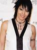 琼·杰特 Joan Jett)