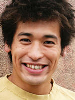 佐藤隆太 Ryuta Sato