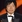 Kunio Katô