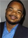 F·加里·格雷 F. Gary Gray