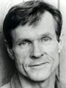 威廉姆·赛德勒 William Sadler