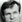 William Sadler