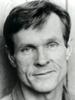威廉姆·赛德勒 William Sadler)