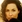 Minnie Driver