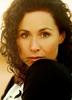 明妮·德里弗 Minnie Driver)