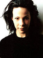 莉莉·泰勒 Lili Taylor