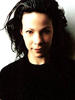 莉莉·泰勒/Lili Taylor