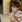 Jorma Taccone