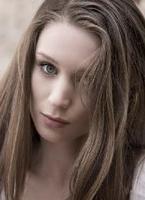 鲁妮·玛拉 Rooney Mara