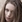 Rooney Mara