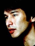 野岛伸司 Shinji Nojima