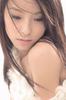 赖雅妍 Megan Lai)