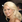 Holly Madison