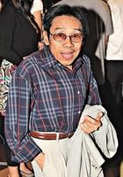 泰迪罗宾 Teddy Robin Kwan