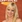 Anna Faris