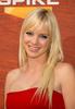 安娜·法瑞丝 Anna Faris)