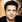 Scott Bailey