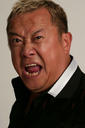 曾志伟/Eric Tsang