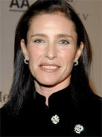 咪咪·罗杰斯 Mimi Rogers