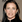 Mimi Rogers