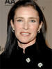 咪咪·罗杰斯 Mimi Rogers)