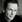 Stephen McHattie