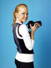 玛莉莎·寇兰 Marisa Coughlan)