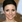 Julia Louis-Dreyfus