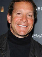 斯蒂夫·古根伯格 Steve Guttenberg