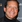 Steve Guttenberg