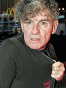 杜可风/Christopher Doyle