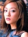 中越典子 Noriko Nakagoshi