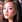 Noriko Nakagoshi