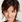Xueyang Wang
