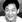 Dong Xie