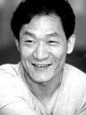 谢东/Dong Xie
