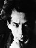 芥川龙之介 Ryunosuke Akutagawa