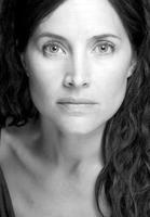 蕾切尔·雪莉 Rachel Shelley