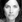 Rachel Shelley