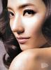 韩彩英 Chae-young Han)