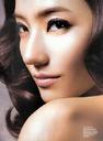 韩彩英/Chae-young Han