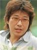 朴正宇 Jeong-woo Park