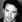 Charles Mesure